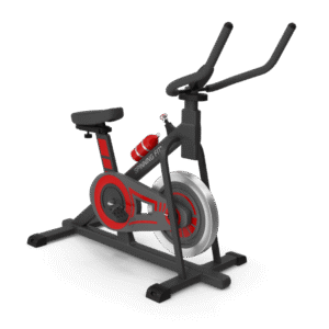 Bench Press Station Great