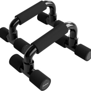 Clingman PressFrame