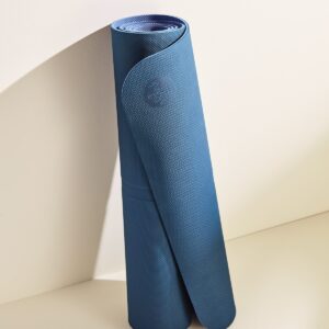 Beginner Yoga Mat
