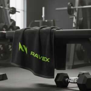 GYM Towel