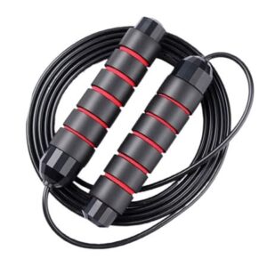 Jump Rope