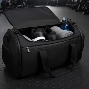 GYM Bag