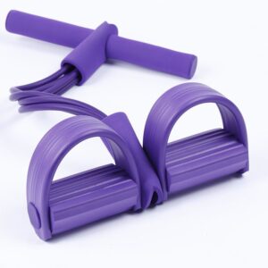 Sit-up Expander