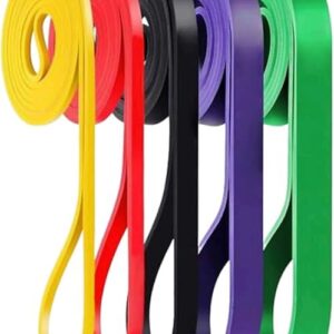 Resistance Loop Band
