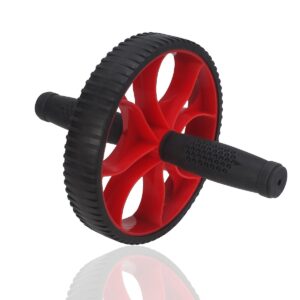 Ab Wheel Roller