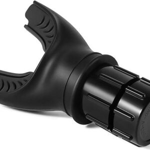 Breathing Trainer for Portable Lung Trainer