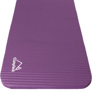 Yoga Knee Pads
