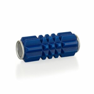 Foam Roller Mini