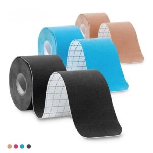 Kinesiology Tape