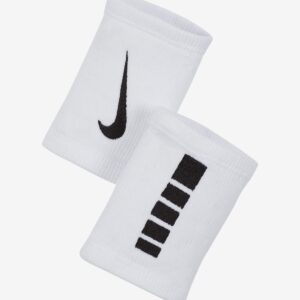 Wrist Sweat Band