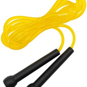Skipping Rope